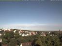 Vorschaubild von 24.07.2026 08:15