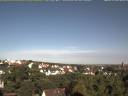 Vorschaubild von 24.07.2026 08:16
