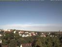 Vorschaubild von 24.07.2026 08:19