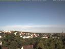 Vorschaubild von 24.07.2026 08:20