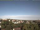 Vorschaubild von 24.07.2026 08:23