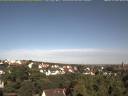 Vorschaubild von 24.07.2026 08:24