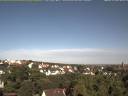 Vorschaubild von 24.07.2026 08:25
