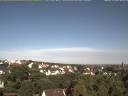 Vorschaubild von 24.07.2026 08:28