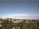 Vorschaubild von 24.07.2026 08:30