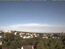 Vorschaubild von 24.07.2026 08:33