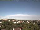 Vorschaubild von 24.07.2026 08:34