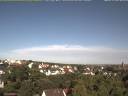 Vorschaubild von 24.07.2026 08:36