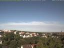 Vorschaubild von 24.07.2026 08:45