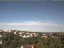 Vorschaubild von 24.07.2026 08:49