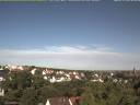 Vorschaubild von 24.07.2026 08:50