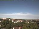 Vorschaubild von 24.07.2026 08:51