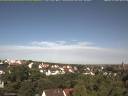 Vorschaubild von 24.07.2026 08:53