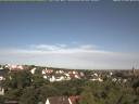 Vorschaubild von 24.07.2026 08:54