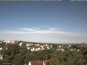 Vorschaubild von 24.07.2026 08:55