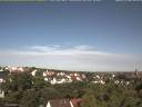 Vorschaubild von 24.07.2026 08:56