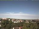 Vorschaubild von 24.07.2026 08:57