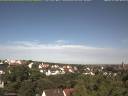 Vorschaubild von 24.07.2026 08:59