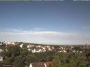 Vorschaubild von 24.07.2026 09:00