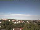 Vorschaubild von 24.07.2026 09:05