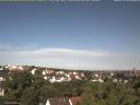 Vorschaubild von 24.07.2026 09:05