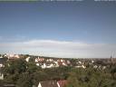 Vorschaubild von 24.07.2026 09:07