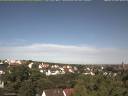 Vorschaubild von 24.07.2026 09:07