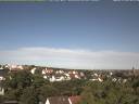 Vorschaubild von 24.07.2026 09:11