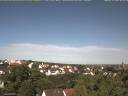 Vorschaubild von 24.07.2026 09:14