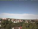 Vorschaubild von 24.07.2026 09:17