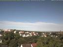 Vorschaubild von 24.07.2026 09:18