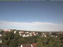 Vorschaubild von 24.07.2026 09:20