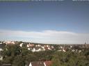 Vorschaubild von 24.07.2026 09:21