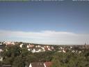 Vorschaubild von 24.07.2026 09:21