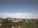 Vorschaubild von 24.07.2026 09:22