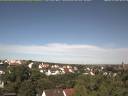 Vorschaubild von 24.07.2026 09:25