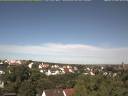 Vorschaubild von 24.07.2026 09:26