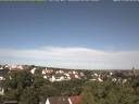 Vorschaubild von 24.07.2026 09:28