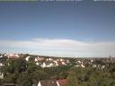 Vorschaubild von 24.07.2026 09:28