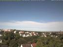 Vorschaubild von 24.07.2026 09:32