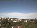 Vorschaubild von 24.07.2026 09:33