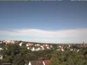 Vorschaubild von 24.07.2026 09:36