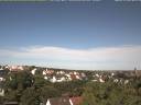 Vorschaubild von 24.07.2026 09:37