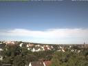 Vorschaubild von 24.07.2026 09:41