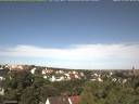 Vorschaubild von 24.07.2026 09:43