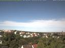 Vorschaubild von 24.07.2026 09:45