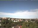 Vorschaubild von 24.07.2026 09:48