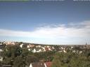Vorschaubild von 24.07.2026 09:49