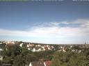 Vorschaubild von 24.07.2026 09:50
