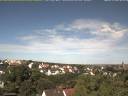 Vorschaubild von 24.07.2026 09:55